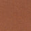 Chivasso Bonsai Reboot 067 Fabric CH2955/067