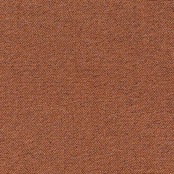 Chivasso Bonsai Reboot 067 Fabric Sample CH2955/067