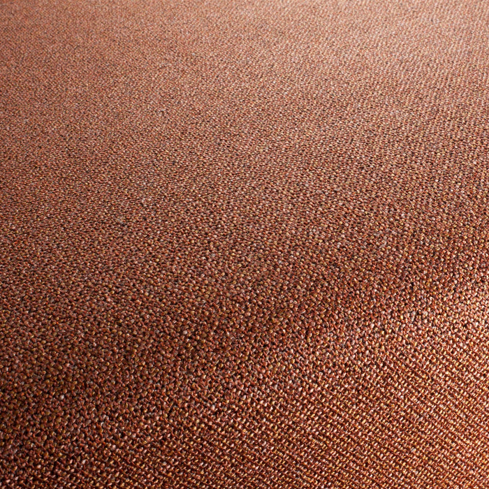 Chivasso Bonsai Reboot 067 Fabric CH2955/067