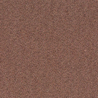 Chivasso Bonsai Reboot 068 Fabric CH2955/068