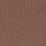Chivasso Bonsai Reboot 068 Fabric CH2955/068