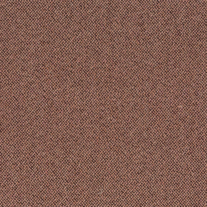 Chivasso Bonsai Reboot 068 Fabric CH2955/068