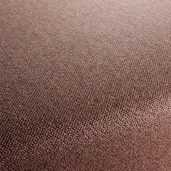 Chivasso Bonsai Reboot 068 Fabric CH2955/068
