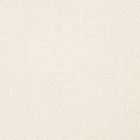 Chivasso Bonsai Reboot 070 Fabric CH2955/070
