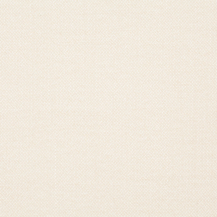 Chivasso Bonsai Reboot 070 Fabric CH2955/070