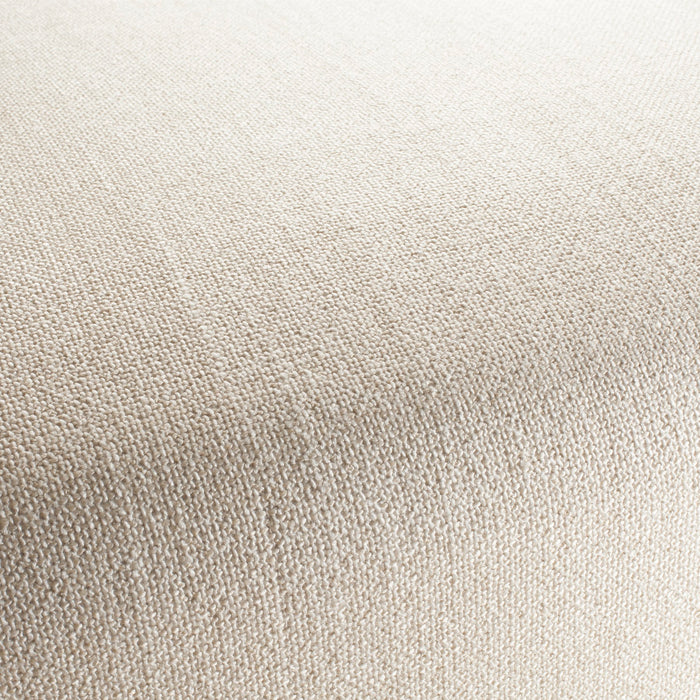 Chivasso Bonsai Reboot 070 Fabric CH2955/070