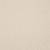 Chivasso Bonsai Reboot 071 Fabric CH2955/071