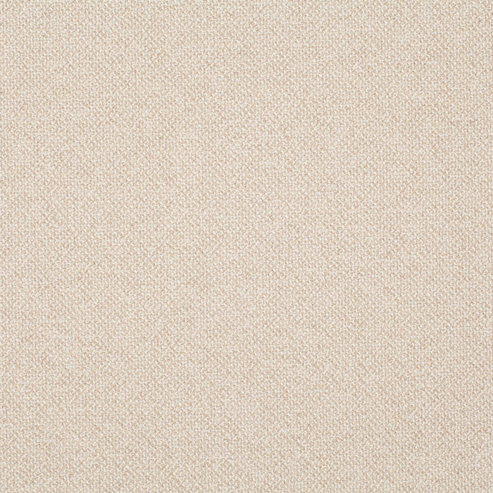 Chivasso Bonsai Reboot 071 Fabric CH2955/071