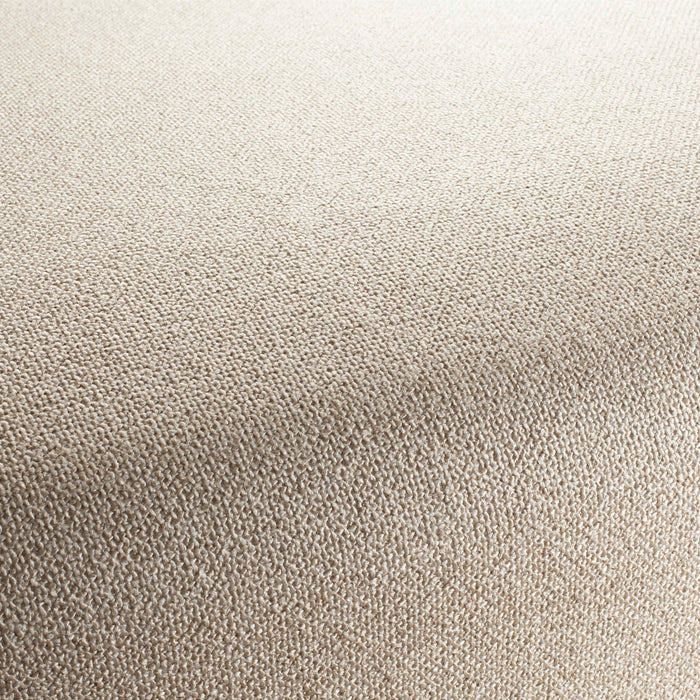 Chivasso Bonsai Reboot 071 Fabric CH2955/071