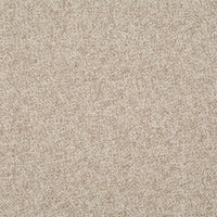 Chivasso Bonsai Reboot 072 Fabric CH2955/072