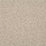 Chivasso Bonsai Reboot 072 Fabric CH2955/072