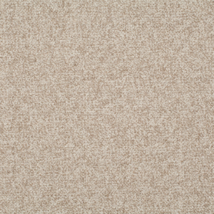 Chivasso Bonsai Reboot 072 Fabric CH2955/072
