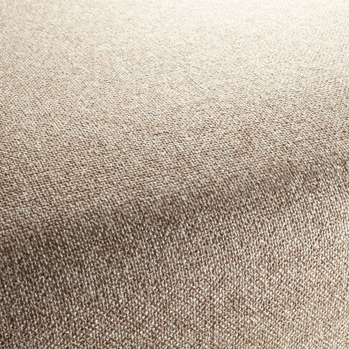 Chivasso Bonsai Reboot 072 Fabric CH2955/072