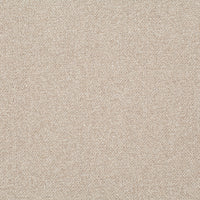 Chivasso Bonsai Reboot 073 Fabric CH2955/073