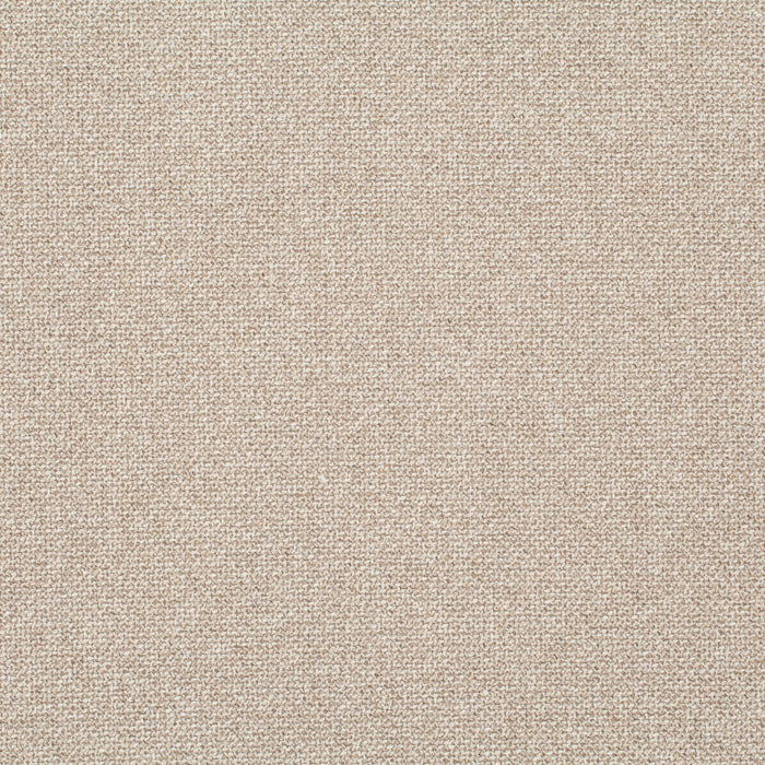 Chivasso Bonsai Reboot 073 Fabric CH2955/073