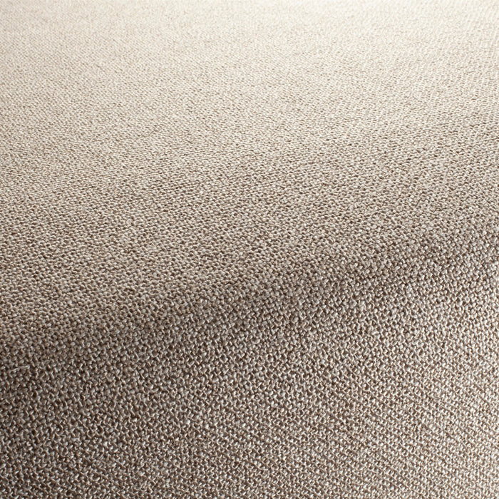 Chivasso Bonsai Reboot 073 Fabric CH2955/073