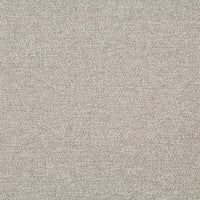 Chivasso Bonsai Reboot 074 Fabric CH2955/074
