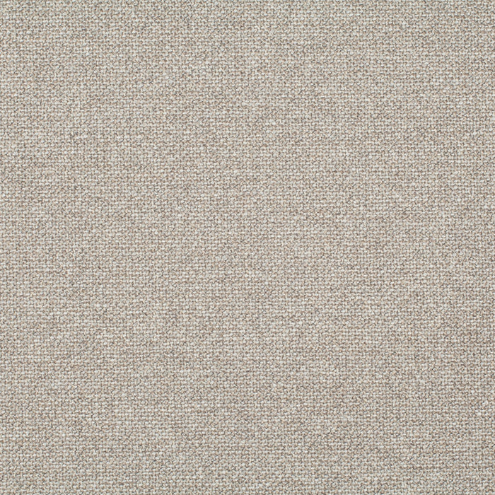 Chivasso Bonsai Reboot 074 Fabric CH2955/074