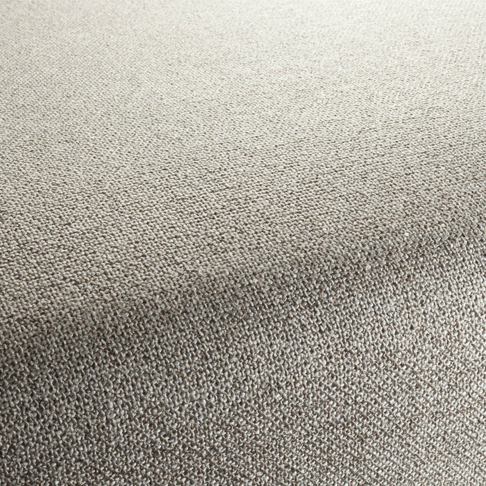 Chivasso Bonsai Reboot 074 Fabric CH2955/074