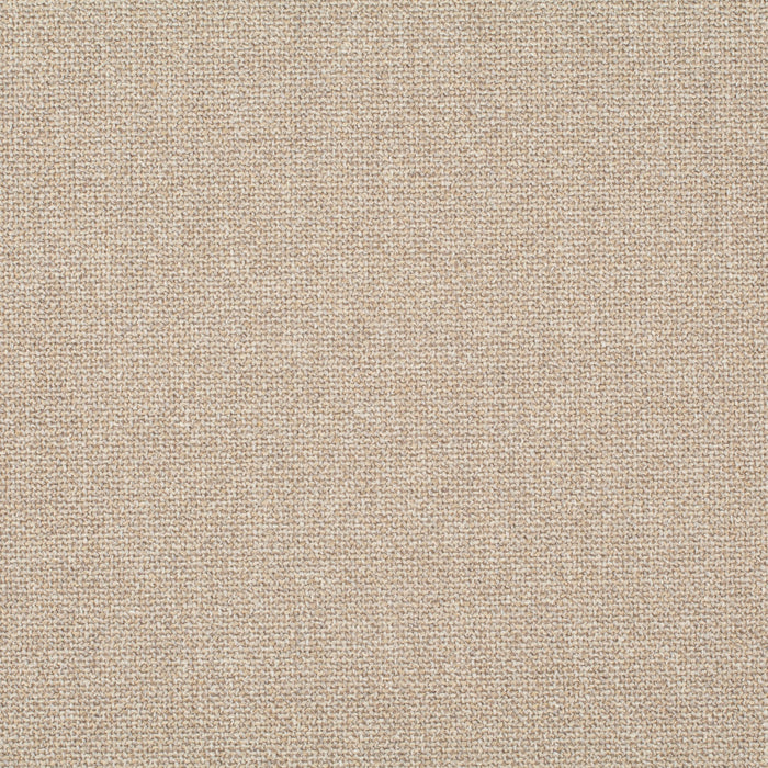 Chivasso Bonsai Reboot 075 Fabric CH2955/075