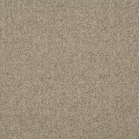 Chivasso Bonsai Reboot 076 Fabric CH2955/076