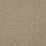 Chivasso Bonsai Reboot 076 Fabric CH2955/076