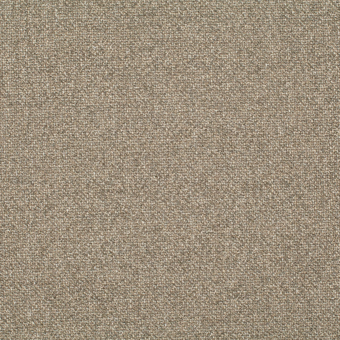 Chivasso Bonsai Reboot 076 Fabric Sample CH2955/076