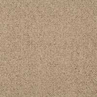 Chivasso Bonsai Reboot 077 Fabric CH2955/077