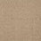 Chivasso Bonsai Reboot 077 Fabric CH2955/077