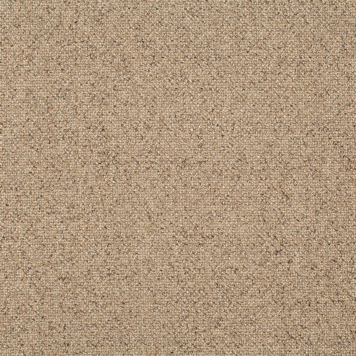 Chivasso Bonsai Reboot 077 Fabric Sample CH2955/077