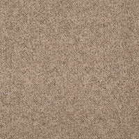 Chivasso Bonsai Reboot 078 Fabric CH2955/078