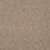 Chivasso Bonsai Reboot 078 Fabric CH2955/078