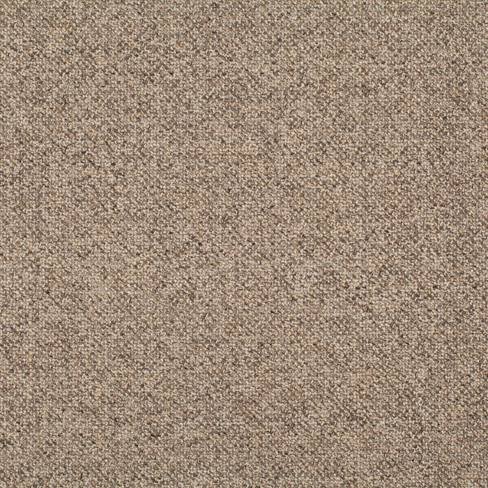 Chivasso Bonsai Reboot 078 Fabric Sample CH2955/078