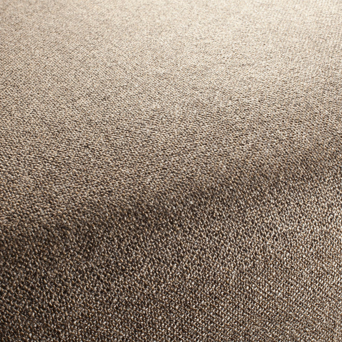 Chivasso Bonsai Reboot 078 Fabric Sample CH2955/078