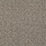 Chivasso Bonsai Reboot 079 Fabric CH2955/079