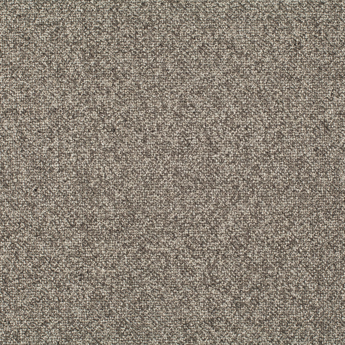 Chivasso Bonsai Reboot 079 Fabric CH2955/079