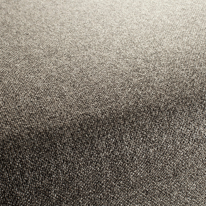 Chivasso Bonsai Reboot 079 Fabric CH2955/079