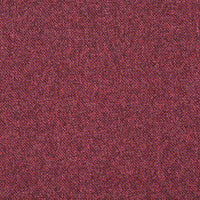Chivasso Bonsai Reboot 080 Fabric CH2955/080