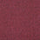 Chivasso Bonsai Reboot 080 Fabric CH2955/080
