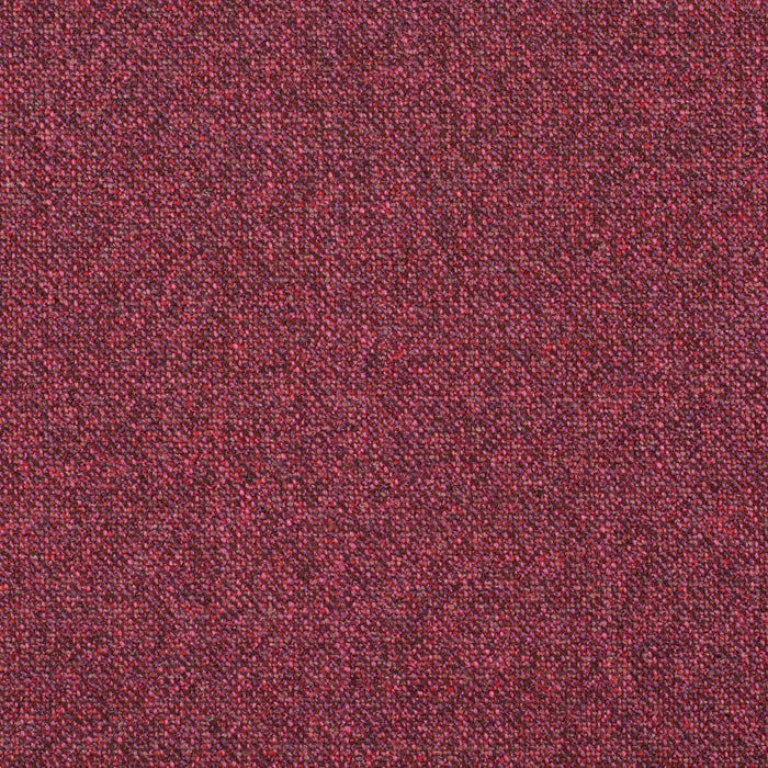 Chivasso Bonsai Reboot 080 Fabric Sample CH2955/080