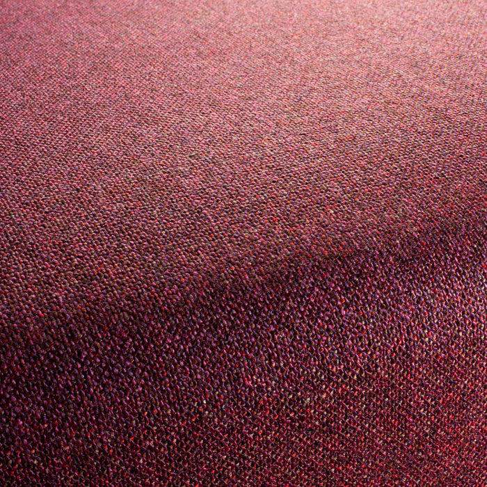Chivasso Bonsai Reboot 080 Fabric CH2955/080