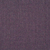 Chivasso Bonsai Reboot 081 Fabric CH2955/081