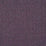 Chivasso Bonsai Reboot 081 Fabric CH2955/081