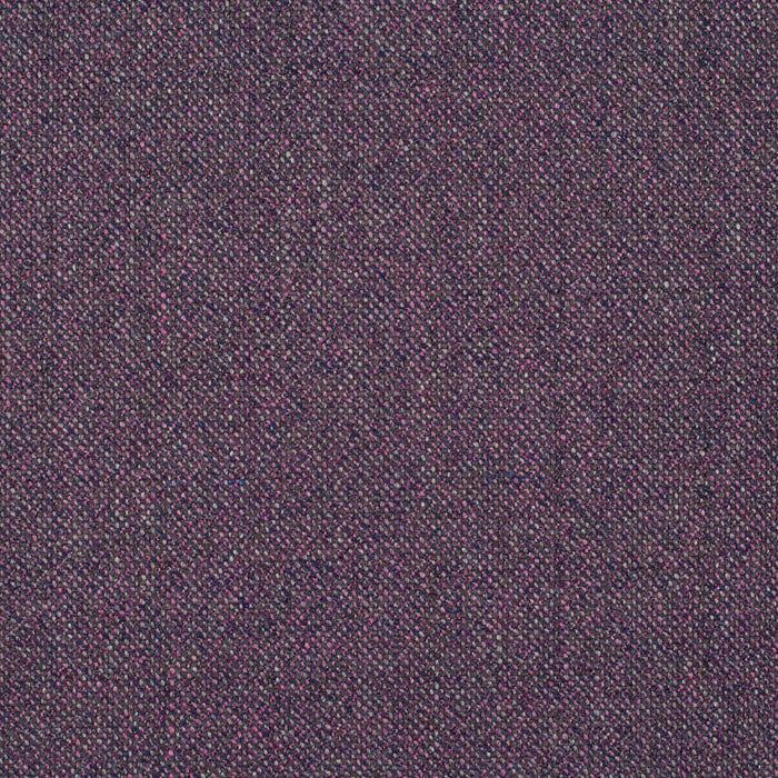 Chivasso Bonsai Reboot 081 Fabric CH2955/081