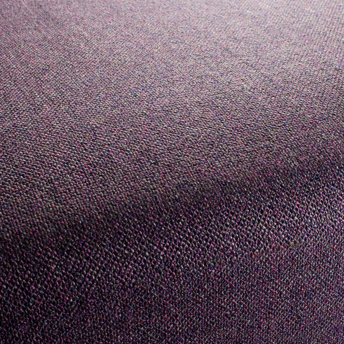 Chivasso Bonsai Reboot 081 Fabric CH2955/081