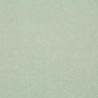 Chivasso Bonsai Reboot 082 Fabric CH2955/082