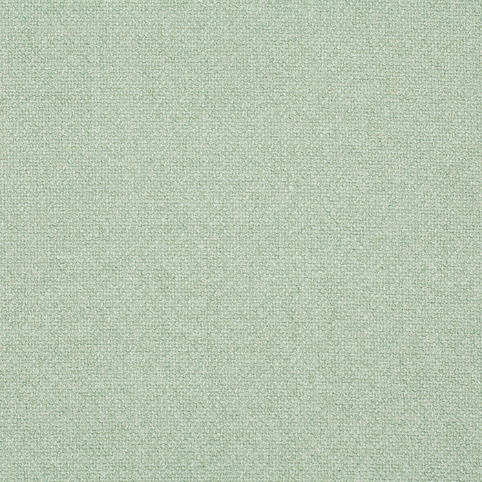 Chivasso Bonsai Reboot 082 Fabric Sample CH2955/082