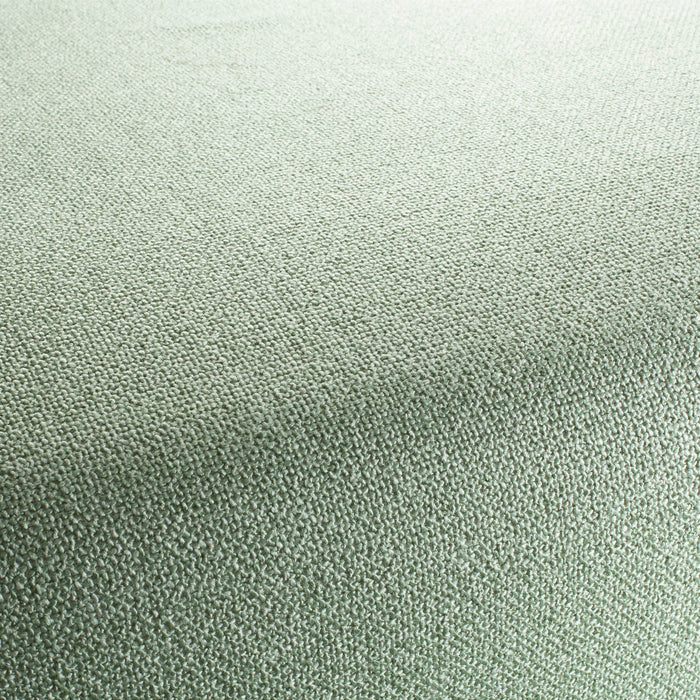 Chivasso Bonsai Reboot 082 Fabric CH2955/082