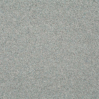 Chivasso Bonsai Reboot 083 Fabric CH2955/083