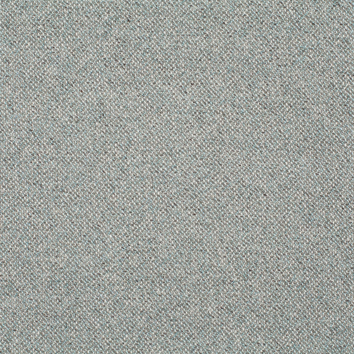 Chivasso Bonsai Reboot 083 Fabric CH2955/083